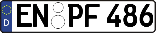 EN-PF486