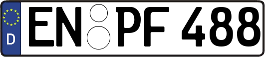 EN-PF488