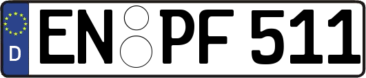 EN-PF511