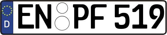 EN-PF519