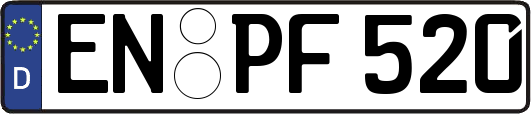 EN-PF520