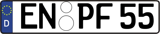 EN-PF55