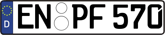 EN-PF570