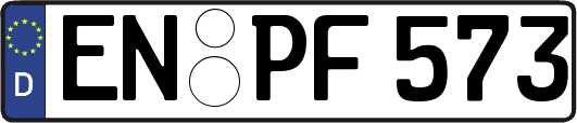 EN-PF573
