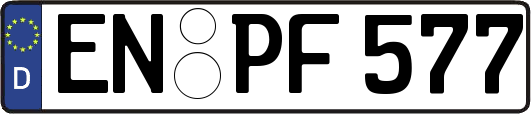 EN-PF577