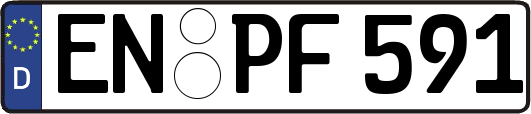 EN-PF591