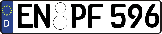 EN-PF596