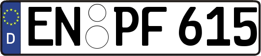 EN-PF615