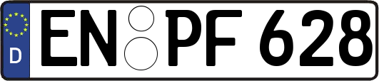 EN-PF628