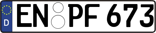 EN-PF673