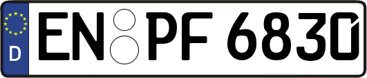 EN-PF6830