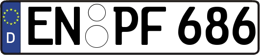 EN-PF686