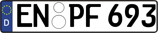 EN-PF693