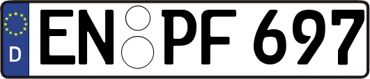 EN-PF697