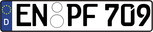 EN-PF709