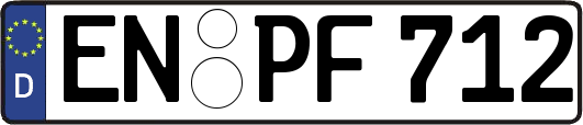 EN-PF712