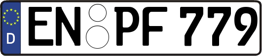 EN-PF779