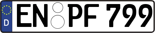 EN-PF799