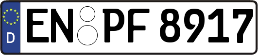 EN-PF8917
