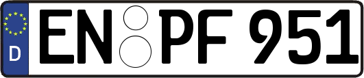 EN-PF951