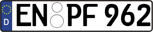 EN-PF962