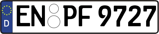 EN-PF9727