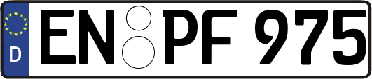EN-PF975