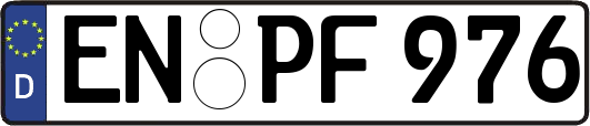 EN-PF976