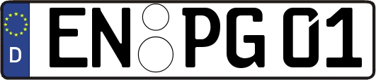 EN-PG01
