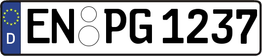 EN-PG1237