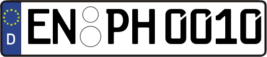 EN-PH0010