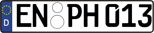 EN-PH013