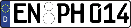 EN-PH014