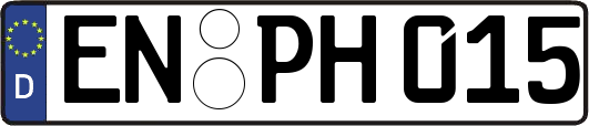 EN-PH015