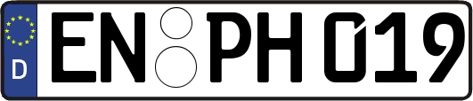 EN-PH019