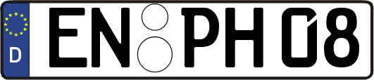EN-PH08