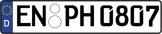 EN-PH0807
