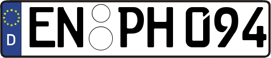 EN-PH094