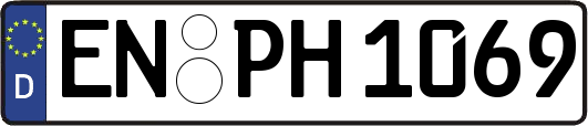 EN-PH1069