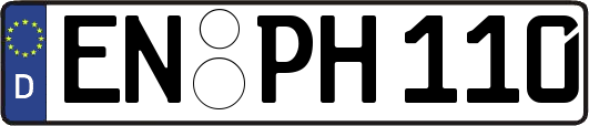 EN-PH110