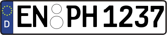 EN-PH1237