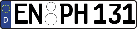 EN-PH131