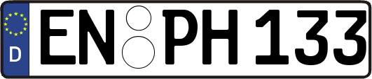 EN-PH133