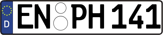 EN-PH141