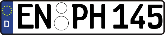 EN-PH145