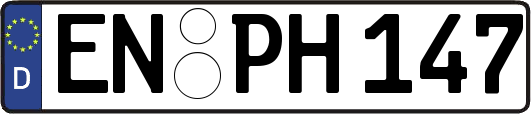 EN-PH147