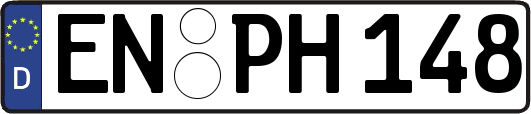 EN-PH148