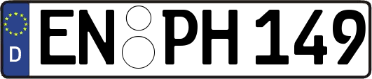 EN-PH149