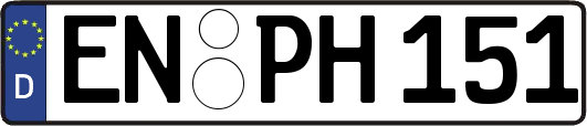 EN-PH151
