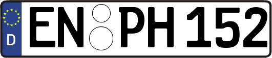 EN-PH152